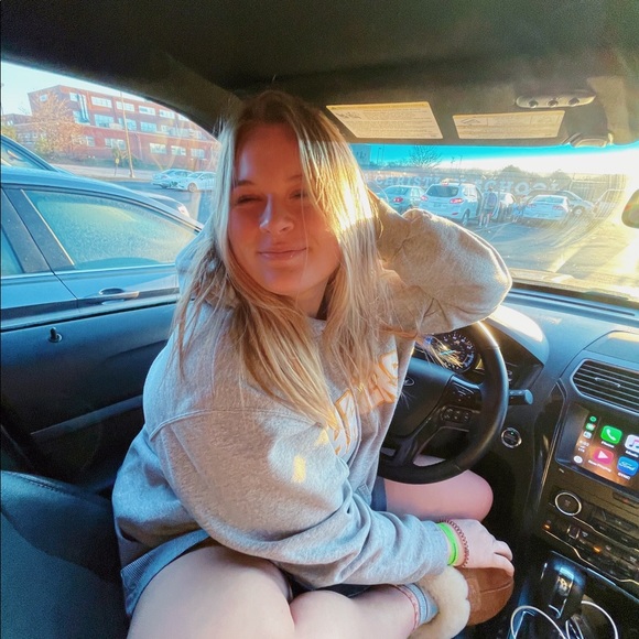 gracyn_m06